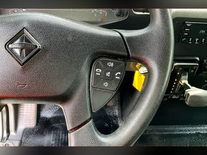 2021 INT MV607
