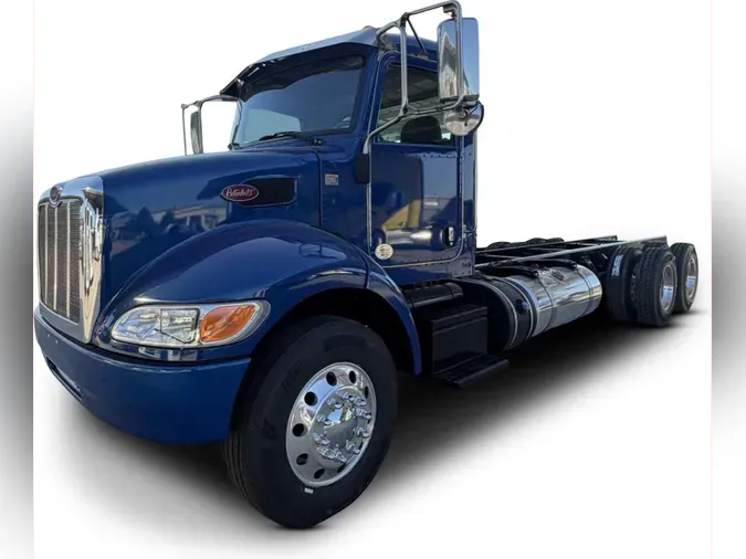 2021 Peterbilt 3485f5c004353647cf7c5e4cc9ed9ef989a