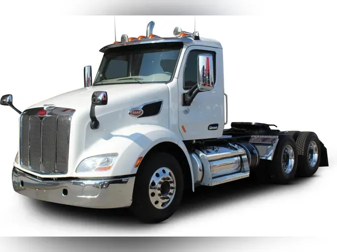 2020 Peterbilt 5795f5c1a91ca610c2f2cfdfb09893c0bb0