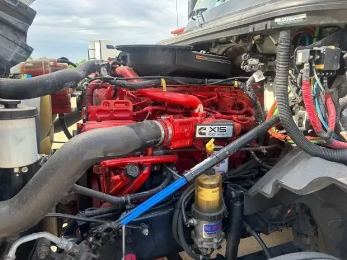 2020 International LT5f5ef15c56edbee257633436d2af9aab