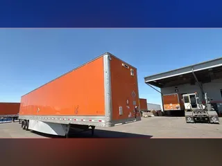 2015 Hyundai VC2530152-JS
