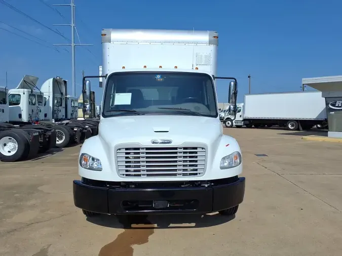 2022 FREIGHTLINER/MERCEDES M2 1065f60d75386d82549a62cb1c824171261