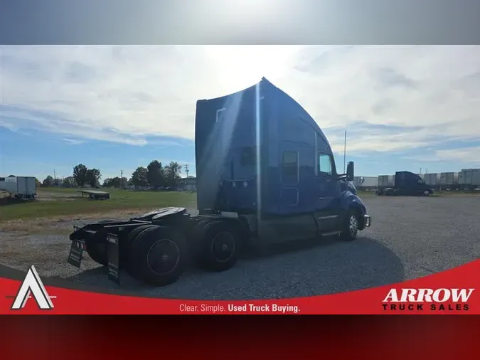 2021 KENWORTH T6805f60fb82c1cda12c6f471ec9713aa522