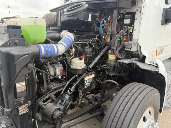 2021 Peterbilt 5795f630c06a7ed28f22cdb1796b64a3d14