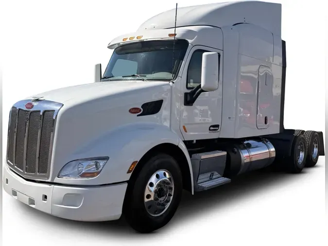 2022 Peterbilt 5795f63edf315ac5b2f1e6e174898c50fbc