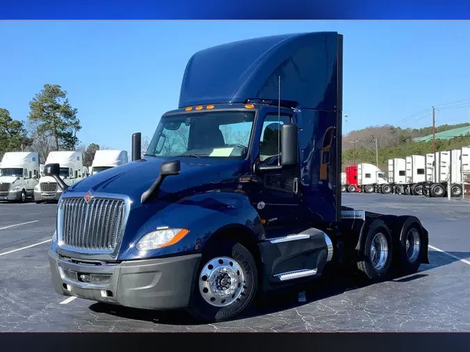 2021 INT LT625 6x45f63f452fbee15262a11c64fd42bc611