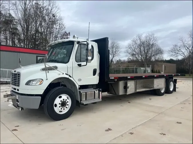 2020 FREIGHTLINER/MERCEDES M2 1065f6596926c5aaf1988aabeabcd8e079f