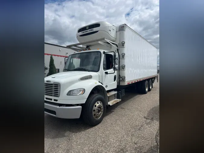 2020 FREIGHTLINER/MERCEDES M2 1065f65eb941627ee2cdb0585e44d6585de