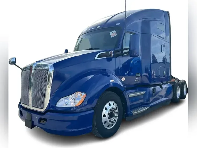 2022 Kenworth T6805f66a263b9a89e51376db9ebfd87b676