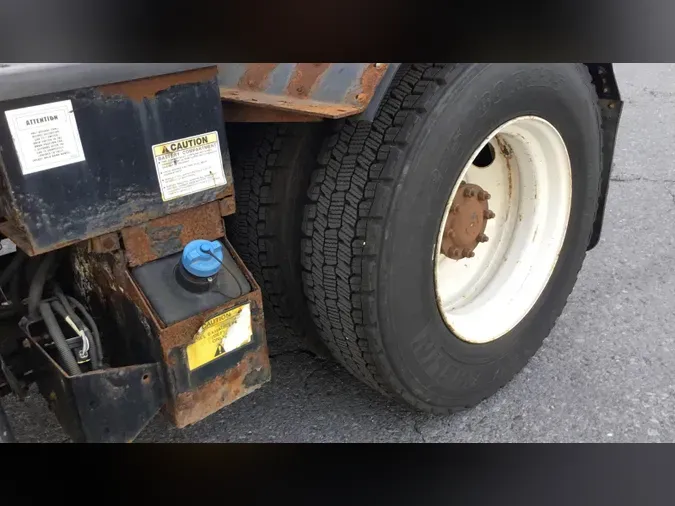 2018 Ottawa T25f676ed348a969396a53a45b2c9f17a9