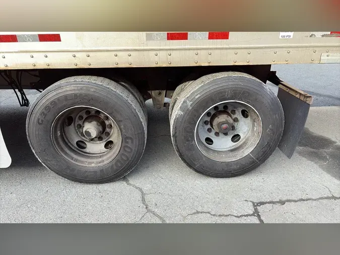 2015 Great Dane 5f68242fded8f00f911ab915cccff735