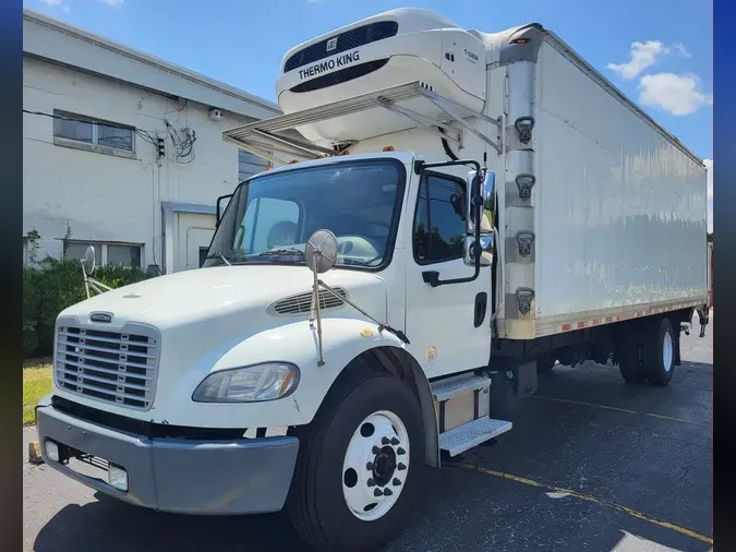 2020 FREIGHTLINER/MERCEDES M2 1065f695cc2e5e73cb8ea4644566648a725