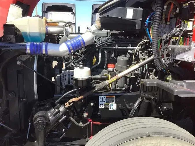 2022 KENWORTH T6805f6bfc9ab4bd337f269f3166cf3e7411