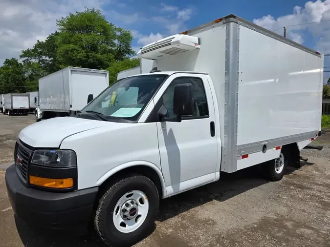 2019 GENERAL MOTORS CORP. SAVANA 35005f6dcff427814c8de7c758b4fed16170