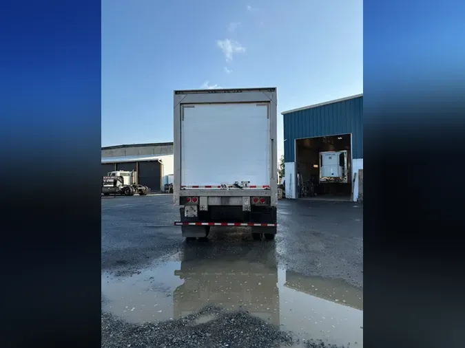 2017 GREAT DANE TRAILERS 7211TZ-1 28/150/965f6e5aadfd1ce41b15f1f8b5a406e12e