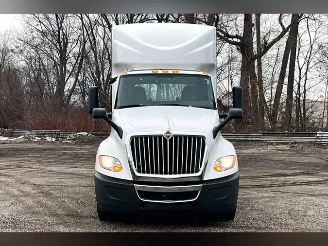 2021 INT LT625 6x45f6e5fbd30024442715bcc2965b6c201