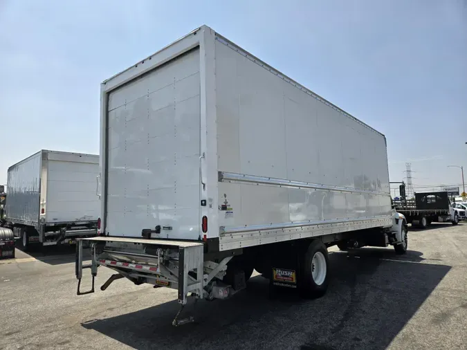 2019 International 43005f702352a2f4345504eacd856b86a0d5