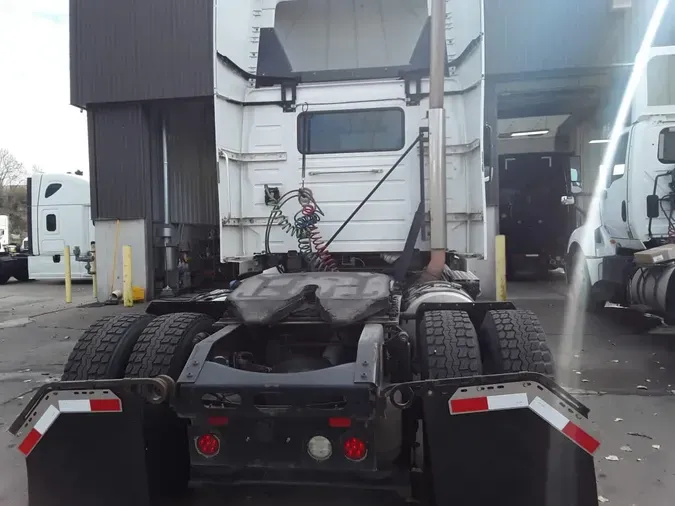2019 VOLVO VNR42T 3005f715b550c7c321cb783ad8635bb7996