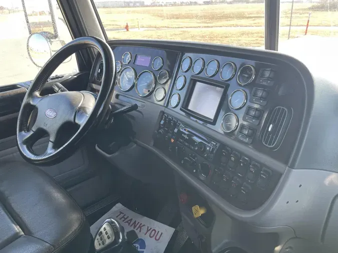 2019 Peterbilt 3895f719c3220d3f30cb7fb072c7feb3786