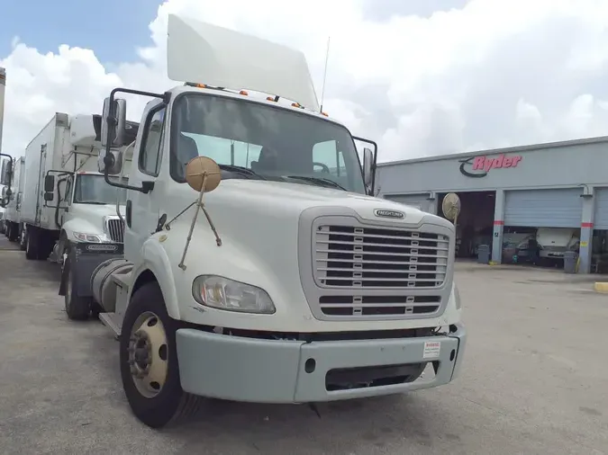 2020 FREIGHTLINER/MERCEDES M2-1125f721cae3e0586160de74b9f1b698a16