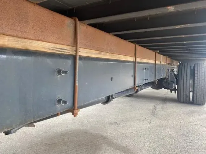 2019 International 4300