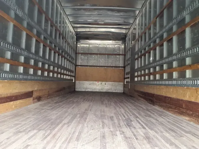 2019 NAVISTAR INTERNATIONAL 43005f79029064d504f6e46ffa5200b3aafb