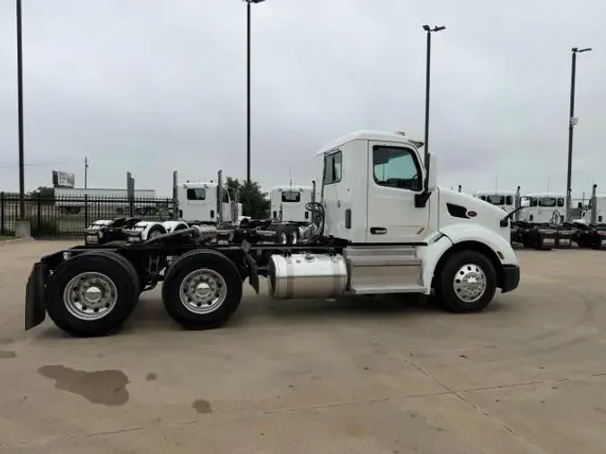 2021 Peterbilt 5795f7953c219242572bde6ee90100bd3f1