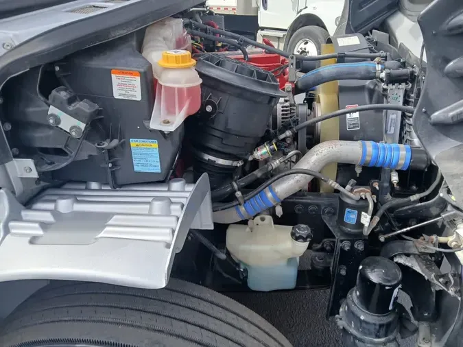 2021 FREIGHTLINER/MERCEDES M2 1065f797690a7bc241fa7653bacbfbad760