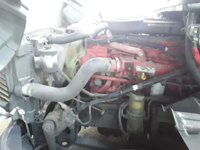 2020 NAVISTAR INTERNATIONAL LT625 DAYCAB T/A5f7a4d6081cec611b731258c892e801f