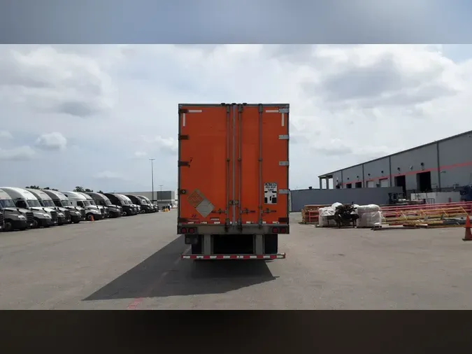 2013 Hyundai VAN5f7aecec4df32af7b1a0a064847b509c