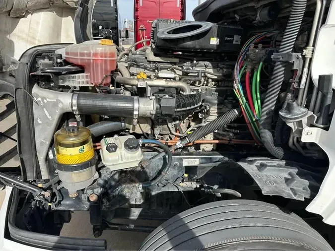 2019 Freightliner Cascadia5f7bbd696be95c7034688b72598ca534