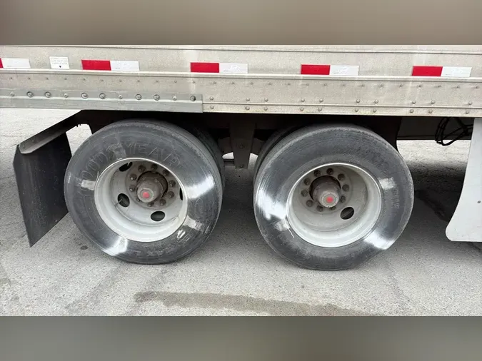 2015 Hyundai VC2530152-JS