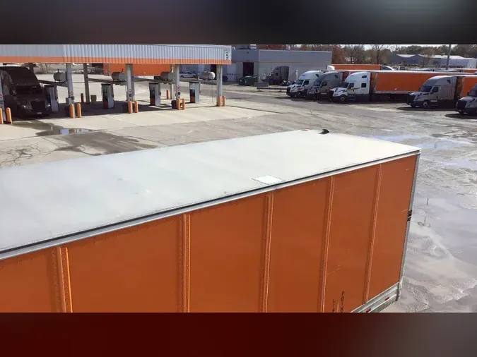 2012 Hyundai VAN5f7f8be66c144f3181a87dc60341881f