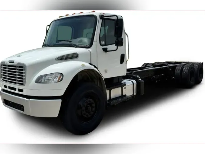 2020 Freightliner Business Class M2 1065f811bf0f9e546ebcab09c05cd3a486b