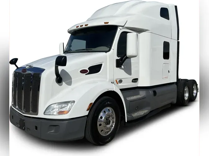 2021 Peterbilt 5795f83f451e1b18e89bd1a85123396b927