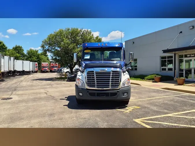 2020 FREIGHTLINER/MERCEDES CASCADIA 1255f8425cdc6f113e5027d35dd6a2adb13