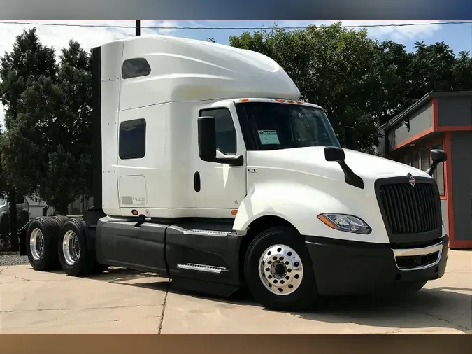 2022 INT LT625 6x45f84aa9eccb133697c9e31af07915da8