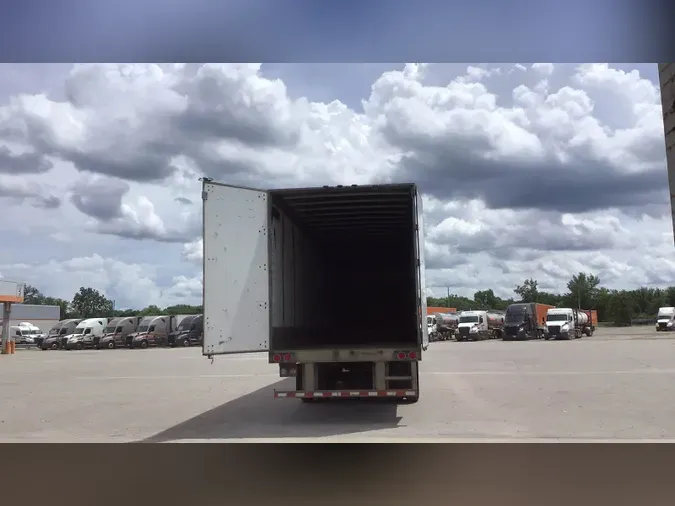 2014 Hyundai VC2530152-JS