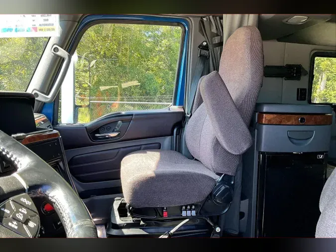 2023 INT LT625 6x45f857594595400630c5a5687392254e1