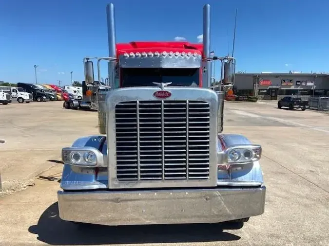 2022 Peterbilt 3895f85c34ab4ce76b27302ba5a925709e5