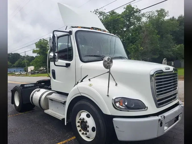2020 FREIGHTLINER/MERCEDES M2-1125f880dcde508834d43961488b2856afa