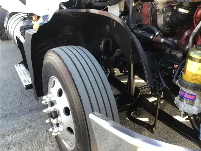 2021 MACK AN64T5f884fd1a1ba0fe3420815c11914f37d