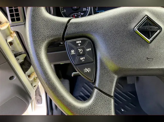 2020 INT LT625 6x4