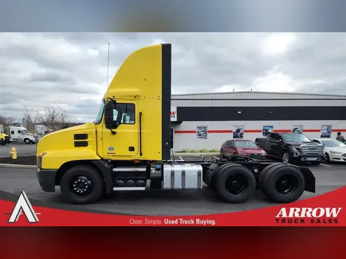 2022 MACK AN64T5f8ae5a15eb6e5f4fa43698c97cddeab