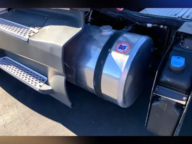 2020 INT LT625 6x45f8b139ba818d172450063b7020b2b52