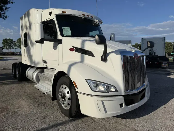 2022 Peterbilt 5795f8bcce7e143e666a3cdedb48f1ec887