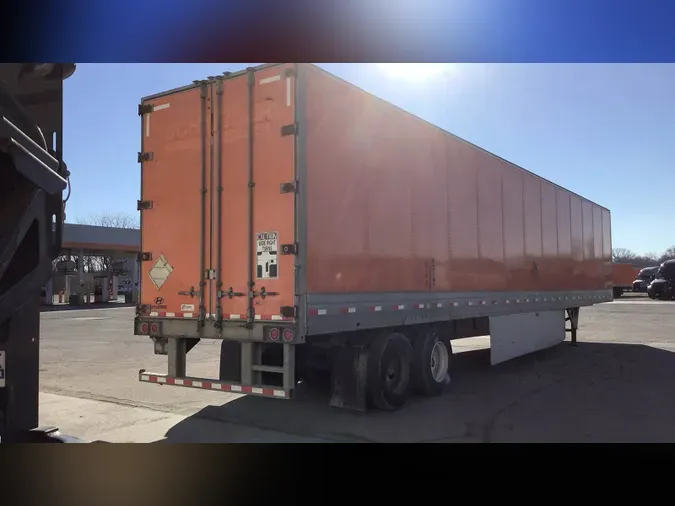 2014 Hyundai VC2530152-JS