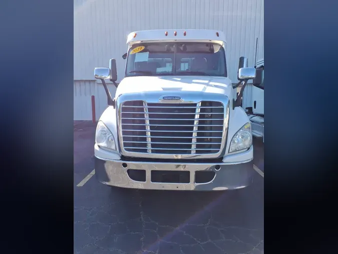 2019 FREIGHTLINER/MERCEDES CASCADIA 1255f8cd63046613565cd9fac99d48d63d0