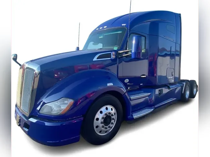 2021 Kenworth T6805f905f7f10735b4aaf761bd6caa3f761