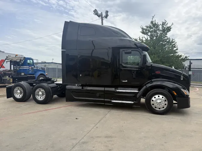 2022 Peterbilt 5795f90d4977f0a8f35279db7b462f3bfb6